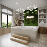 E-DESIGN PLUS