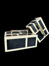 Cassie Box Set