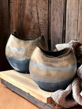 Dona Vase Set