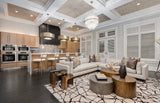 CHICAGOLAND IN HOME DESIGN CONSULTATION