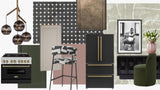 EXPRESS E-DESIGN