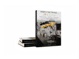 Here's The Thing About Design E-Book