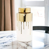 Drip Drip Canister