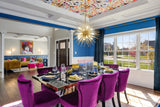 VIRTUAL DESIGN CONSULTATION