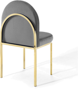 graydinchair8.png