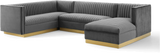 sectionalgray4.png