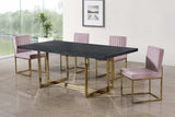Marley Dining Table