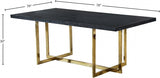 Marley Dining Table