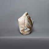 Monaco Pillow
