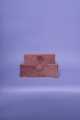 Queen Blush Box
