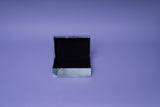 "Blue Ivy" Abstract Box