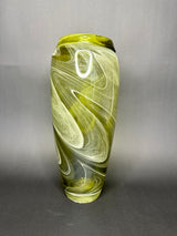 Spiced Apple Vase - 14"