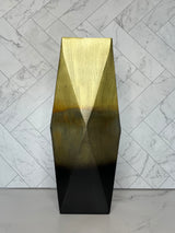 Ombre Vase