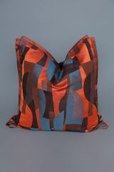 In Living Color - 22"