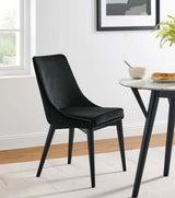 Duchess Dining Chair