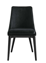 Duchess Dining Chair