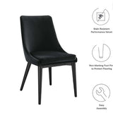 Duchess Dining Chair