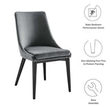 Duchess Dining Chair