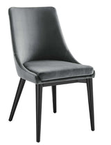 Duchess Dining Chair