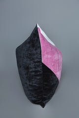 Block List - 22"