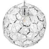 Pendant Chandelier