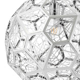 Pendant Chandelier
