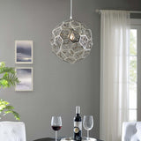 Pendant Chandelier