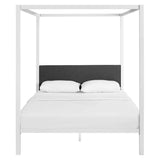 MOD-5570-WHI-GRY_4_.jpg