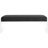 EEI-2461-BLK_3_.jpg