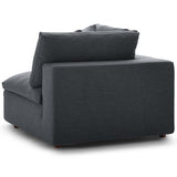 EEI-3356-GRY_7_.jpg