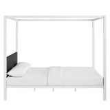 MOD-5570-WHI-GRY_3_.jpg