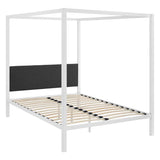 MOD-5570-WHI-GRY_2_.jpg