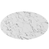 EEI-2022-WHI_4_.jpg