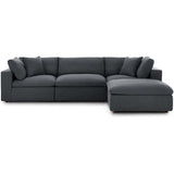 EEI-3356-GRY_3_.jpg