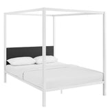 MOD-5570-WHI-GRY_1_.jpg