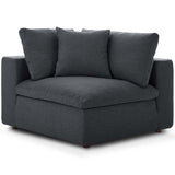 EEI-3356-GRY_6_.jpg