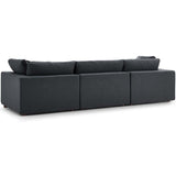 EEI-3355-GRY_2_.jpg