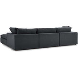 EEI-3356-GRY_2_.jpg
