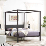 MOD-5570-BRN-GRY_5_.jpg