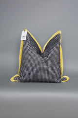 Sunrise Pillow