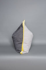 Sunrise Pillow