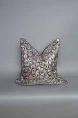 "Today is Perfect" Pillow
