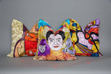 Dubai Pillow Collection (Exclusive)