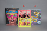 Books by:
