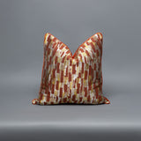 "Abbey" Pillow