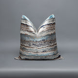 Ocean Ripple