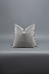 Diamond Shimmer Pillows