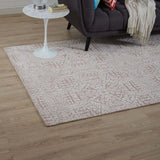 Area Rug