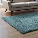 5x8 Shag Area Rug