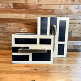 Cassie Box Set